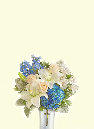 Sympathy Flowers Sydenham