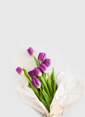 Same day Flowers Sydenham